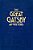 The Great Gatsby And Other Stories-.. - Imagem 1