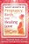 Taoist Secrets Of Pregnancy, Birth, And Healing Love-.. - Imagem 1