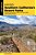 Hiking Southern California's Desert Parks: Featuring Anza-Borrego, Joshua Tree, Death Valley, And The Mojave Preserve-.. - Imagem 1
