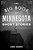 Big Book Of Minnesota Ghost Stories-.. - Imagem 1