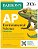 Ap Environmental Science Premium, 2026: Prep Book With 5 Practice Tests + Comprehensive Review + Online Practice-.. - Imagem 1