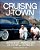 Cruising J-Town: Japanese American Car Culture In Los Angeles-.. - Imagem 1