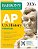 Ap U. S. History Premium, 2026: Prep Book With 5 Practice Tests + Comprehensive Review + Online Practice-.. - Imagem 1