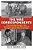 The War Correspondents: The Incredible Stories Of The Brave Men And Women Who Covered The Fight Against Hitler's Germany-.. - Imagem 1