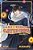 My Best Friend Is An Eldritch Horror (Light Novel) Vol. 2-.. - Imagem 1
