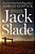Jack Slade: Song Of The Butcherbird-.. - Imagem 1