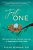 Just One: The New Science, Secrets & Joy Of Parenting An Only Child-.. - Imagem 1