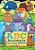 Abc Animals In The Wild-.. - Imagem 1