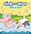 Oink And Moo Take A Bath-.. - Imagem 1
