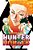 Hunter X Hunter (3-In-1 Edition), Vol. 3-.. - Imagem 1
