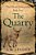 The Quarry: Book Four Of The Druid Chronicles-.. - Imagem 1