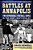 Battles At Annapolis: Two Remarkable Football Games In The Army-Navy Rivalry-.. - Imagem 1