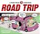 Road Trip: A Baby Blues Collection Volume 42-.. - Imagem 1