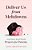 Deliver US From Meltdowns: And Other Real-World Prayers For Parents-.. - Imagem 1