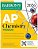Ap Chemistry Premium, 2026: Prep Book With 6 Practice Tests + Comprehensive Review + Online Practice-.. - Imagem 1
