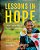 Lessons In Hope: A New Era For Maasai Women In Tanzania-.. - Imagem 1