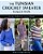 The Tunisian Crochet Sweater Collection: Great Styles For Every Shape-.. - Imagem 1