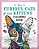 The Curious Cats And Kittens Coloring Book-.. - Imagem 1