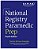 National Registry Paramedic Prep: Practice + Proven Strategies-.. - Imagem 1