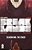 Breaklands Vol. 1-.. - Imagem 1