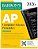 Ap Computer Science Principles Premium, 2026: Prep Book With 6 Practice Tests + Comprehensive Review + Online Practice-.. - Imagem 1