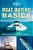 Boat Buying Basics-.. - Imagem 1