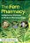 The Fern Pharmacy: Indigenous Wisdom And Modern Pharmacology-.. - Imagem 1