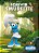 The Smurfs: Forever Smurfette-.. - Imagem 1