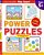 Play Smart Power Puzzles For Beginners: Ages 5+-.. - Imagem 1