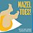 Mazel Toes!-.. - Imagem 1