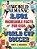 The World Almanac 2,501 Incredible Facts For Kids On World Cup Soccer-.. - Imagem 1