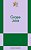 Grape Juice: An 831 Stories Romance-.. - Imagem 1
