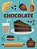 101 Things To Do With Chocolate, New Edition-.. - Imagem 1