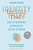 Identity Theft, Second Edition: Rediscovering Ourselves After Stroke-.. - Imagem 1