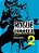 Rogue Trooper: The Complete Collection - Book 2-.. - Imagem 1