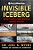 Invisible Iceberg: When Climate And Weather Shaped History-.. - Imagem 1