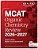 Mcat Organic Chemistry Review 2026-2027: Online + Book-.. - Imagem 1