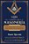 El Camino De La Masonería: Sus Símbolos Y Rituales Como Práctica Espiritual-.. - Imagem 1