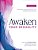 Awaken Your Sexuality Workbook: A Guide To Connection And Intimacy After Addiction And Trauma-.. - Imagem 1