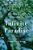 Infinite Paradise: Witnessing The Wild, A Memoir-.. - Imagem 1