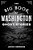 Big Book Of Washington Ghost Stories-.. - Imagem 1