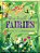 The Book Of Fairies-.. - Imagem 1