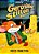 Geronimo Stilton Reporter Vol. 19: Cheese Connection-.. - Imagem 1
