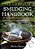 The Complete Smudging Handbook: 67 Herbs, Woods, And Resins For Clearing And Emotional Balance-.. - Imagem 1