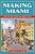 Making Miami: The Historic Rise Of The Magic City-.. - Imagem 1