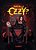 Where Is Ozzy?: The Only Official Seek-And-find Book-.. - Imagem 1