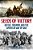 Seeds Of Victory: Defeat, Triumph, And The American Way Of War-.. - Imagem 1