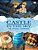 Castle In The Sky: The Official Cookbook-.. - Imagem 1