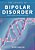 The Essence Of Bipolar Disorder: Based On Progress In Neuroscience And Genetics-.. - Imagem 1