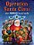 Operation Santa Claus: How Norad Saved Santa-.. - Imagem 1